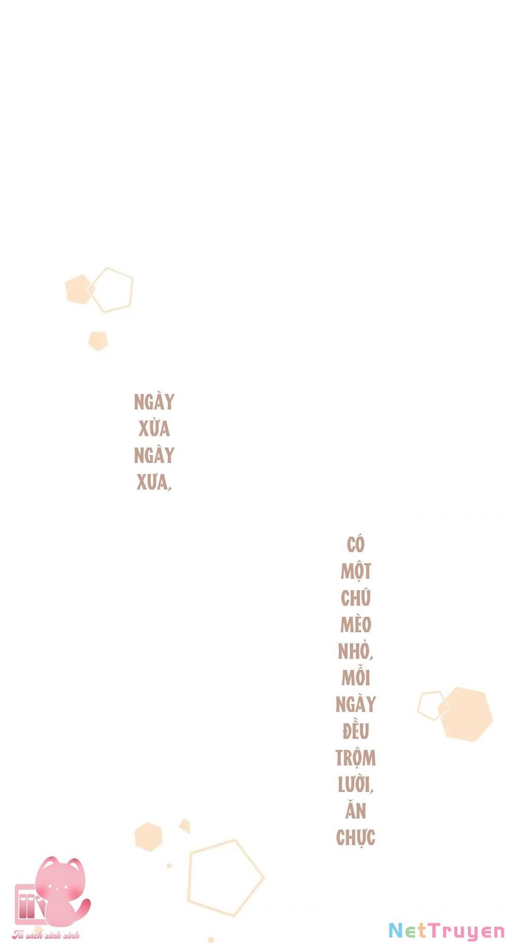 Vi Phu Của Ta Là Long Ngạo Thiên Phần 2 Chapter 32 - 4