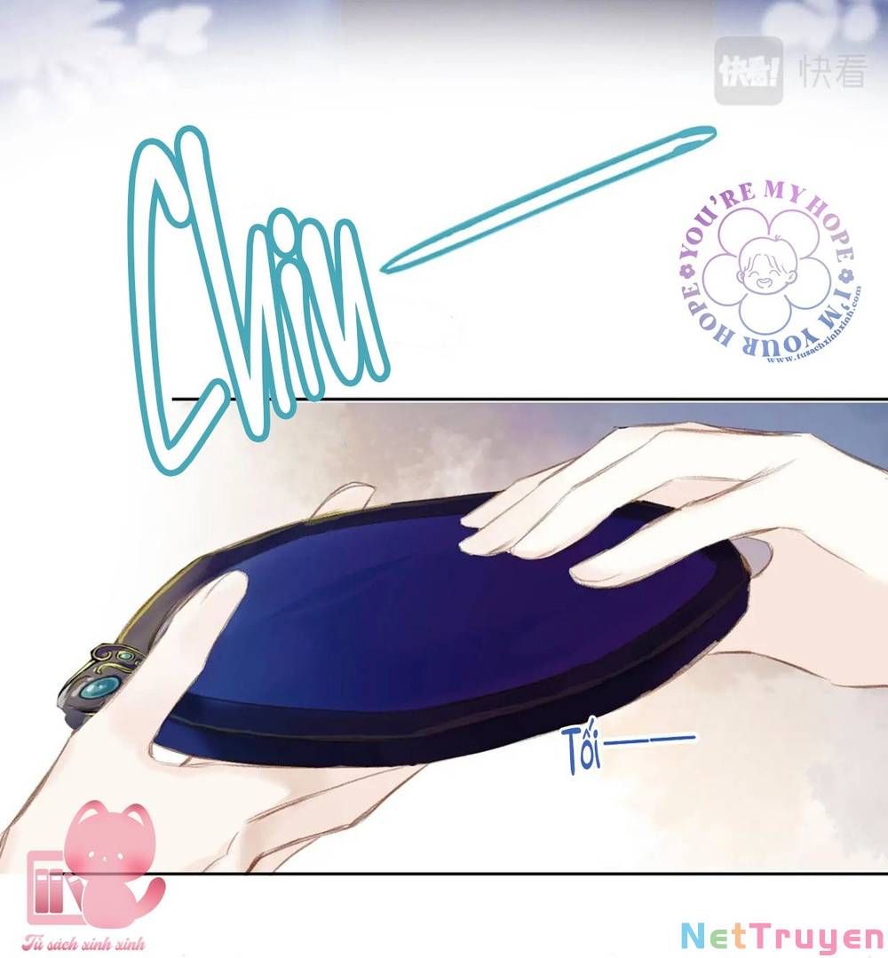 Vi Phu Của Ta Là Long Ngạo Thiên Phần 2 Chapter 32 - 31