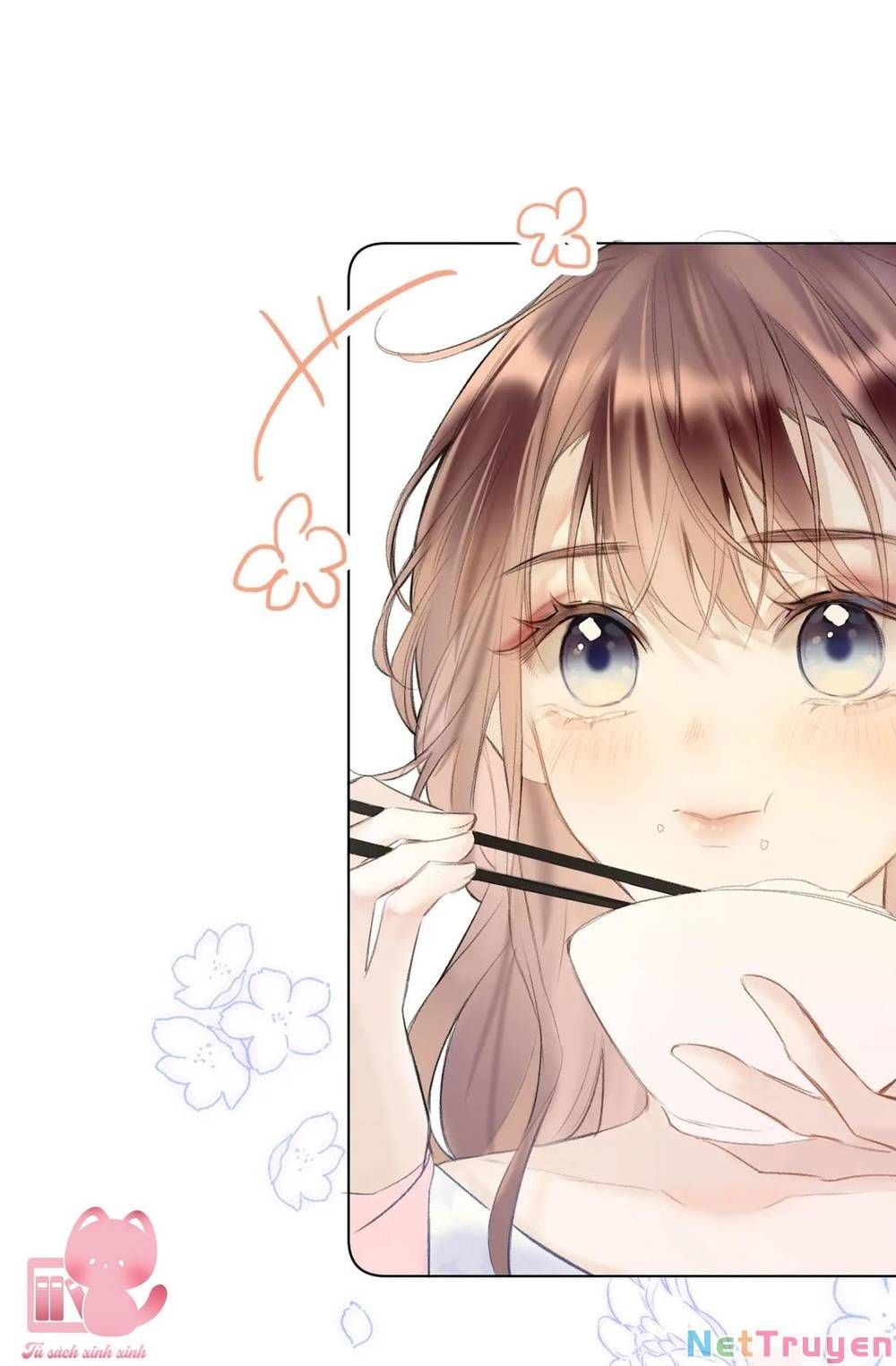 Vi Phu Của Ta Là Long Ngạo Thiên Phần 2 Chapter 32 - 55