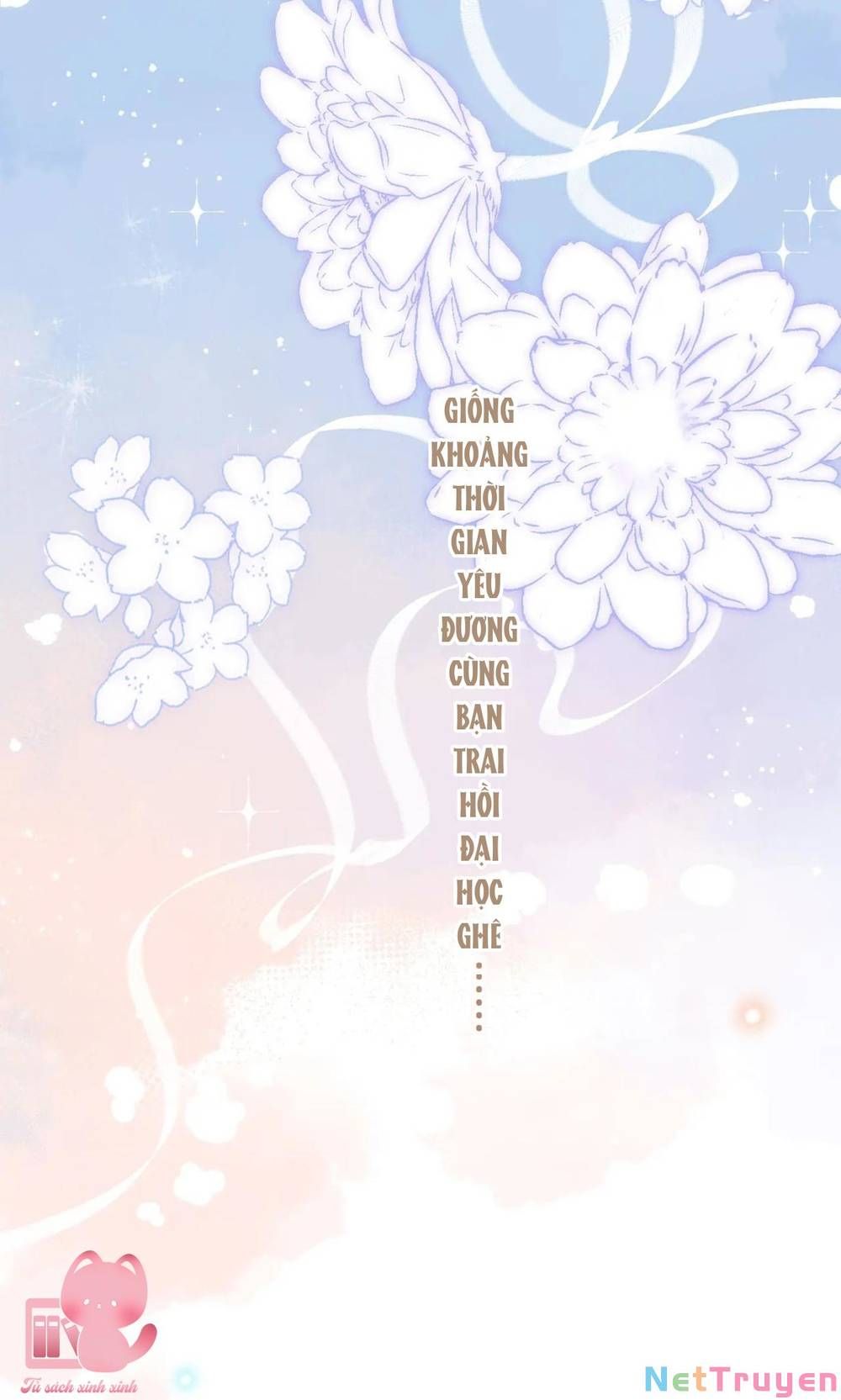 Vi Phu Của Ta Là Long Ngạo Thiên Phần 2 Chapter 32 - 57