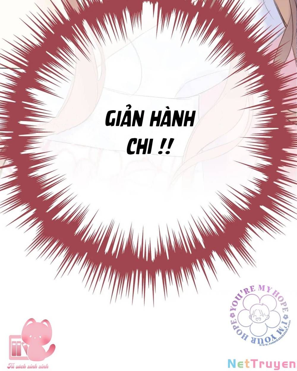 Vi Phu Của Ta Là Long Ngạo Thiên Phần 2 Chapter 32 - 66