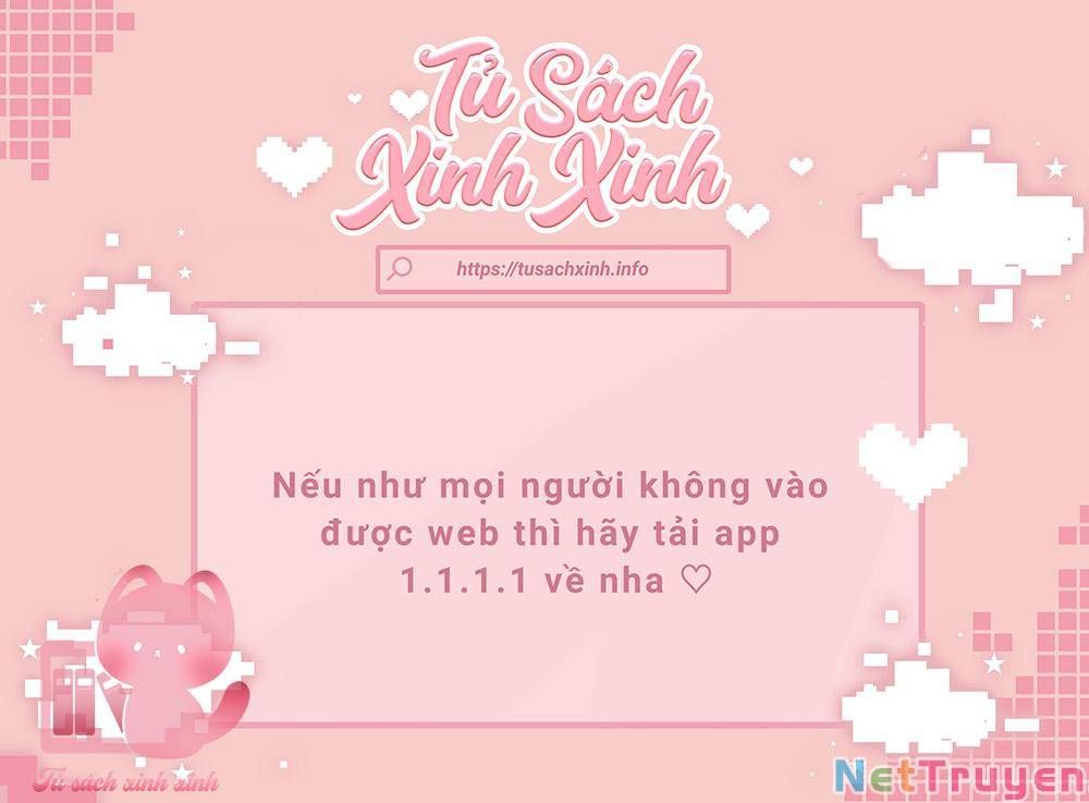Vi Phu Của Ta Là Long Ngạo Thiên Phần 2 Chapter 33 - 2