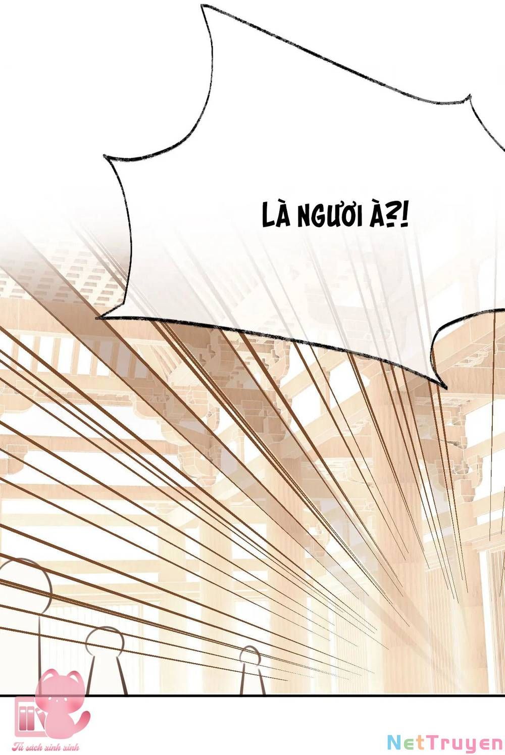 Vi Phu Của Ta Là Long Ngạo Thiên Phần 2 Chapter 33 - 11