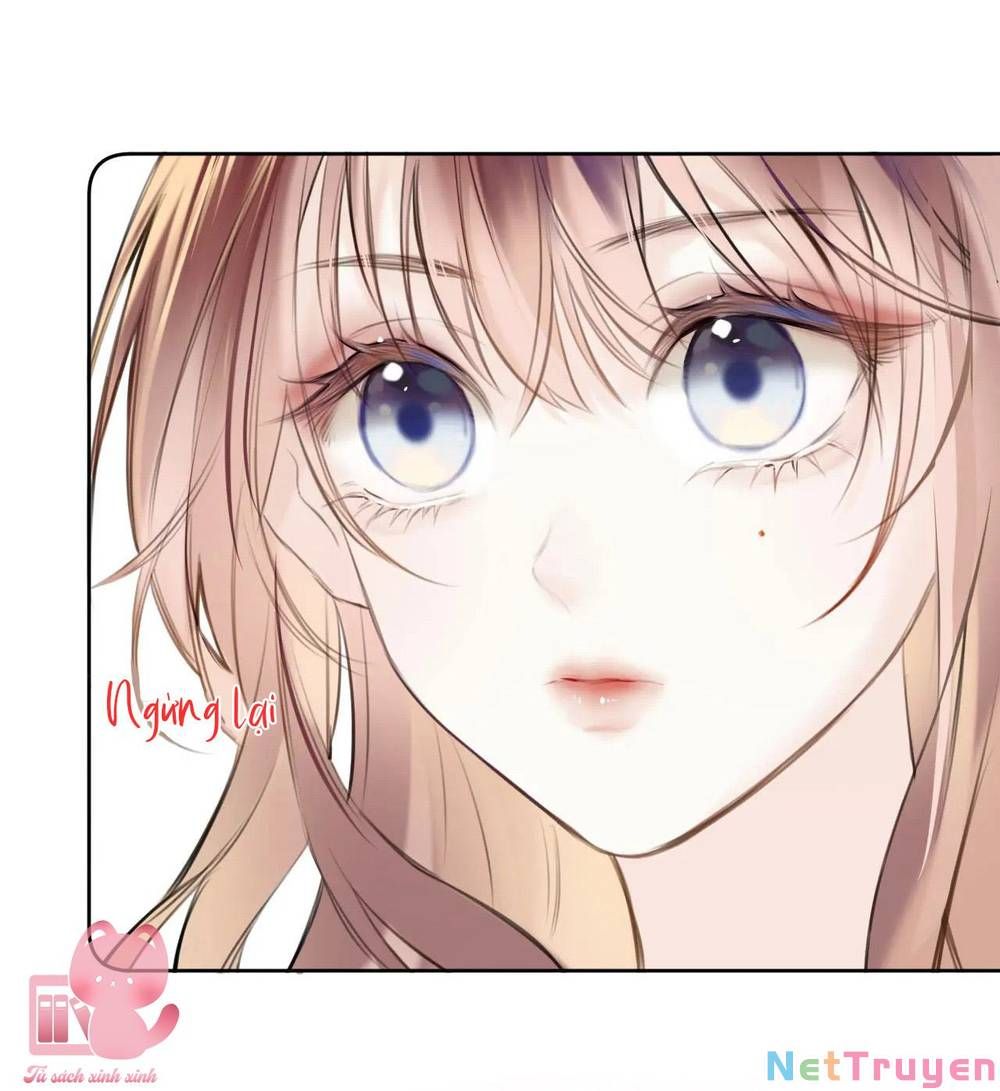 Vi Phu Của Ta Là Long Ngạo Thiên Phần 2 Chapter 33 - 18