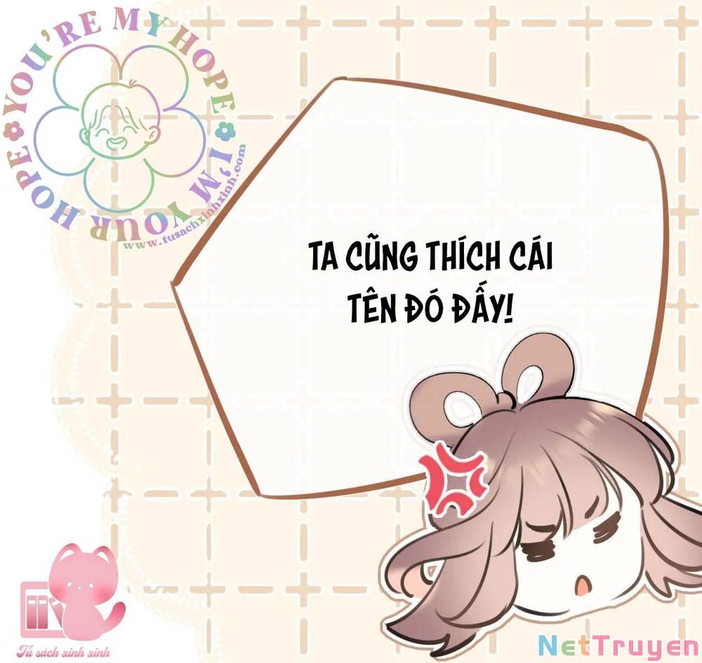 Vi Phu Của Ta Là Long Ngạo Thiên Phần 2 Chapter 33 - 37