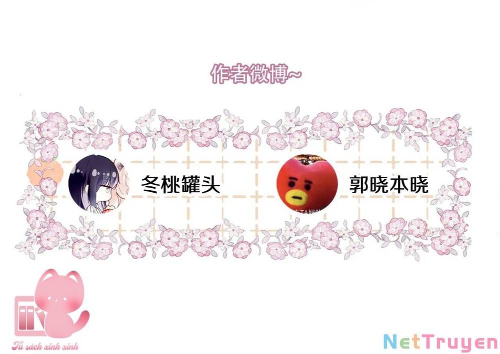 Vi Phu Của Ta Là Long Ngạo Thiên Phần 2 Chapter 33 - 43