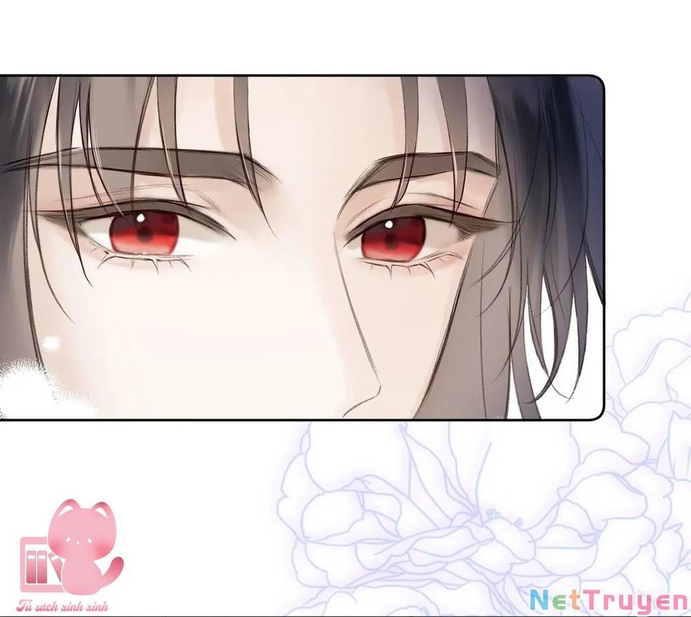 Vi Phu Của Ta Là Long Ngạo Thiên Phần 2 Chapter 35 - 14