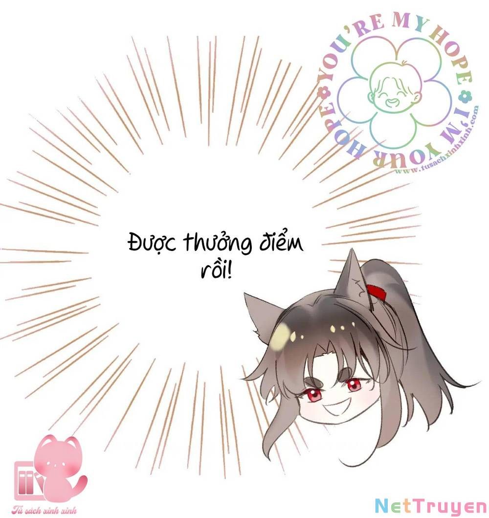 Vi Phu Của Ta Là Long Ngạo Thiên Phần 2 Chapter 35 - 29