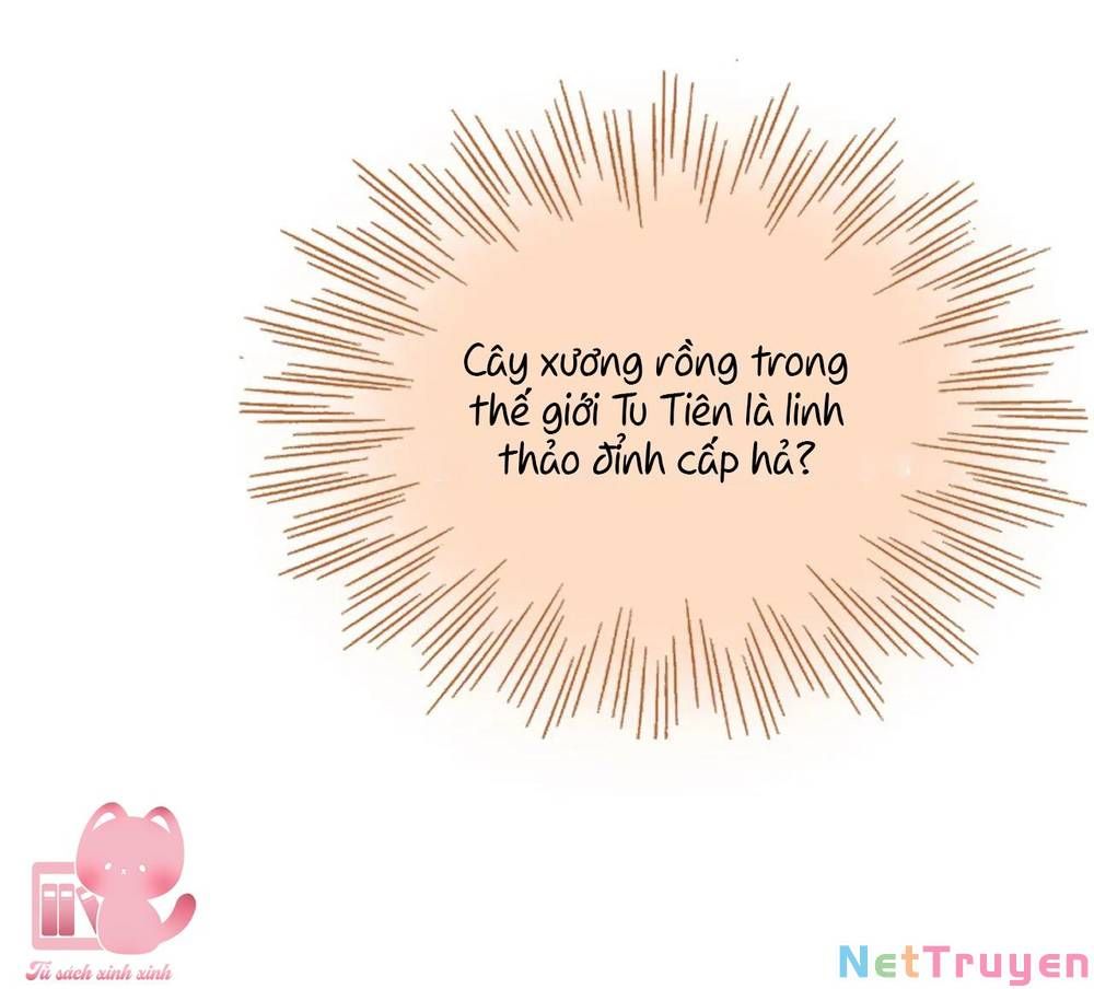 Vi Phu Của Ta Là Long Ngạo Thiên Phần 2 Chapter 35 - 8