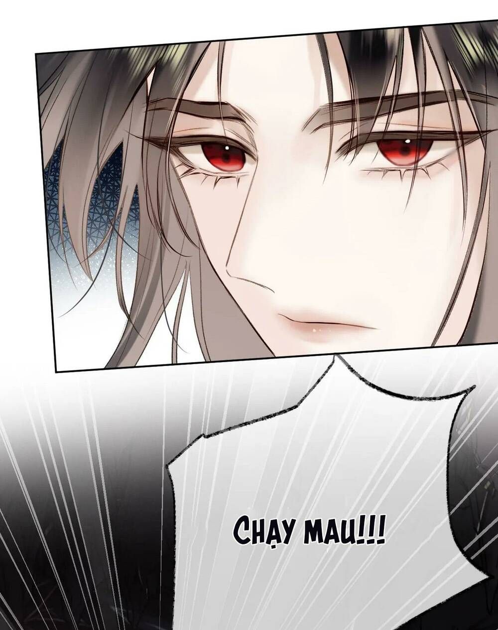 Vi Phu Của Ta Là Long Ngạo Thiên Phần 2 Chapter 36 - 37