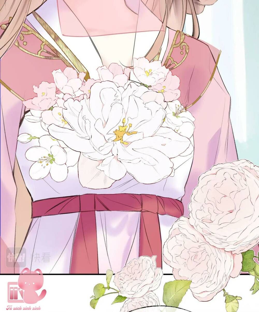 Vi Phu Của Ta Là Long Ngạo Thiên Phần 2 Chapter 36 - 6