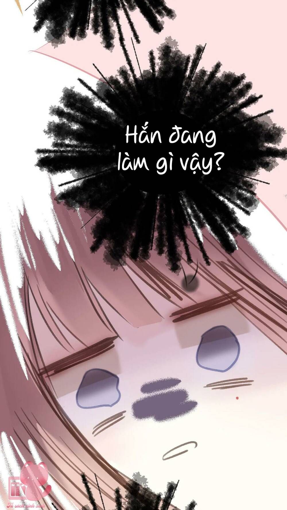 Vi Phu Của Ta Là Long Ngạo Thiên Phần 2 Chapter 36 - 55