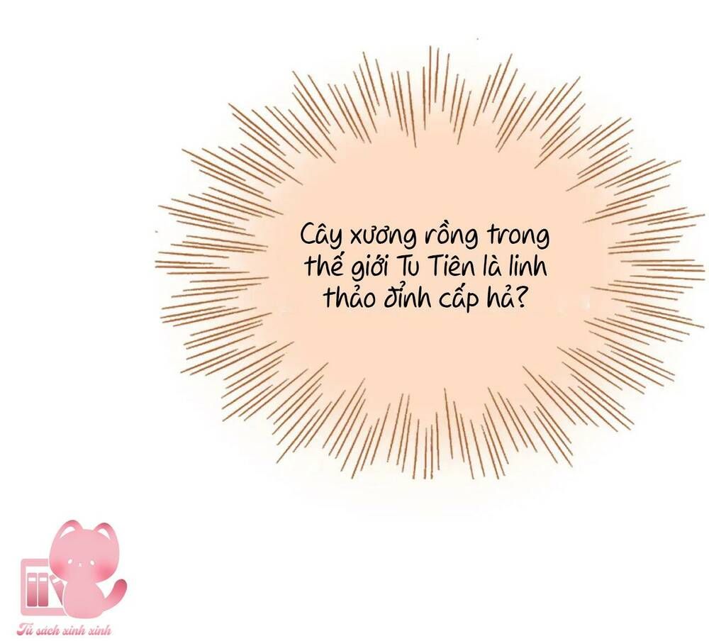 Vi Phu Của Ta Là Long Ngạo Thiên Phần 2 Chapter 36 - 9