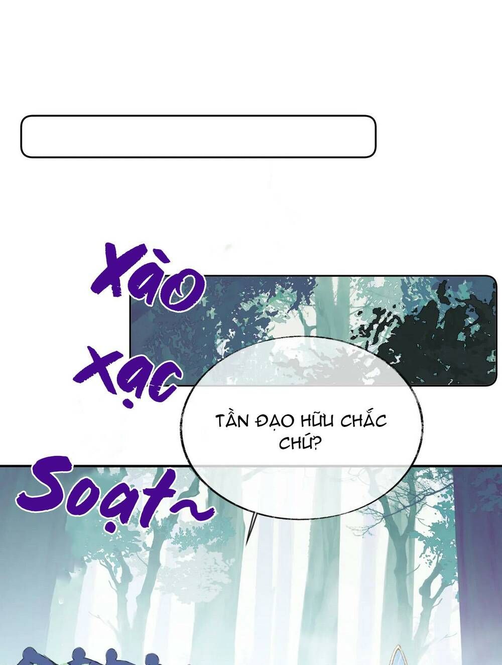 Vi Phu Của Ta Là Long Ngạo Thiên Phần 2 Chapter 36 - 10