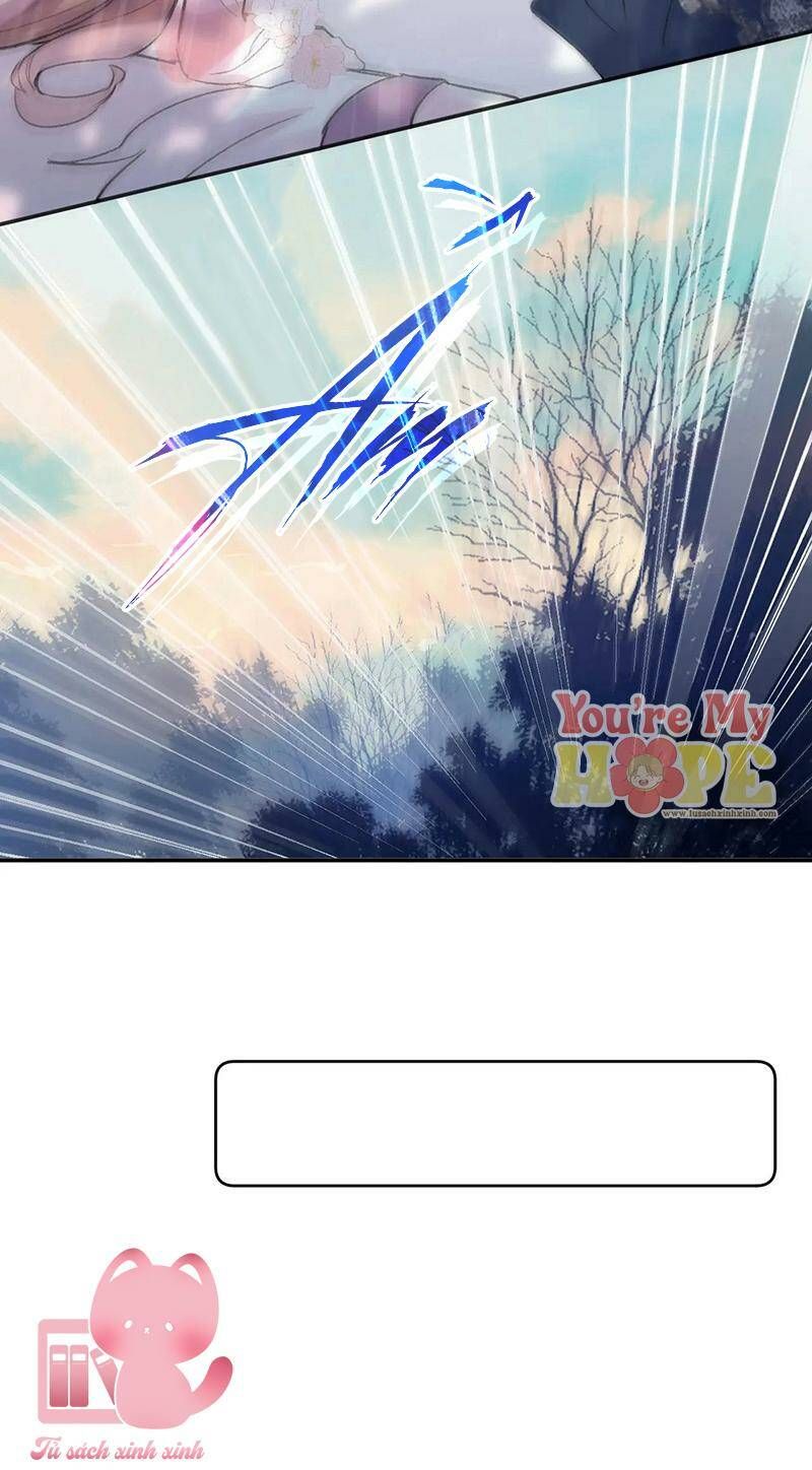 Vi Phu Của Ta Là Long Ngạo Thiên Phần 2 Chapter 37 - 12