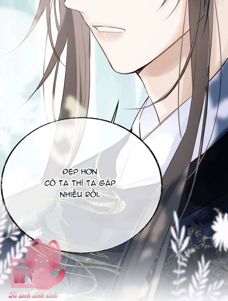 Vi Phu Của Ta Là Long Ngạo Thiên Phần 2 Chapter 37 - 24