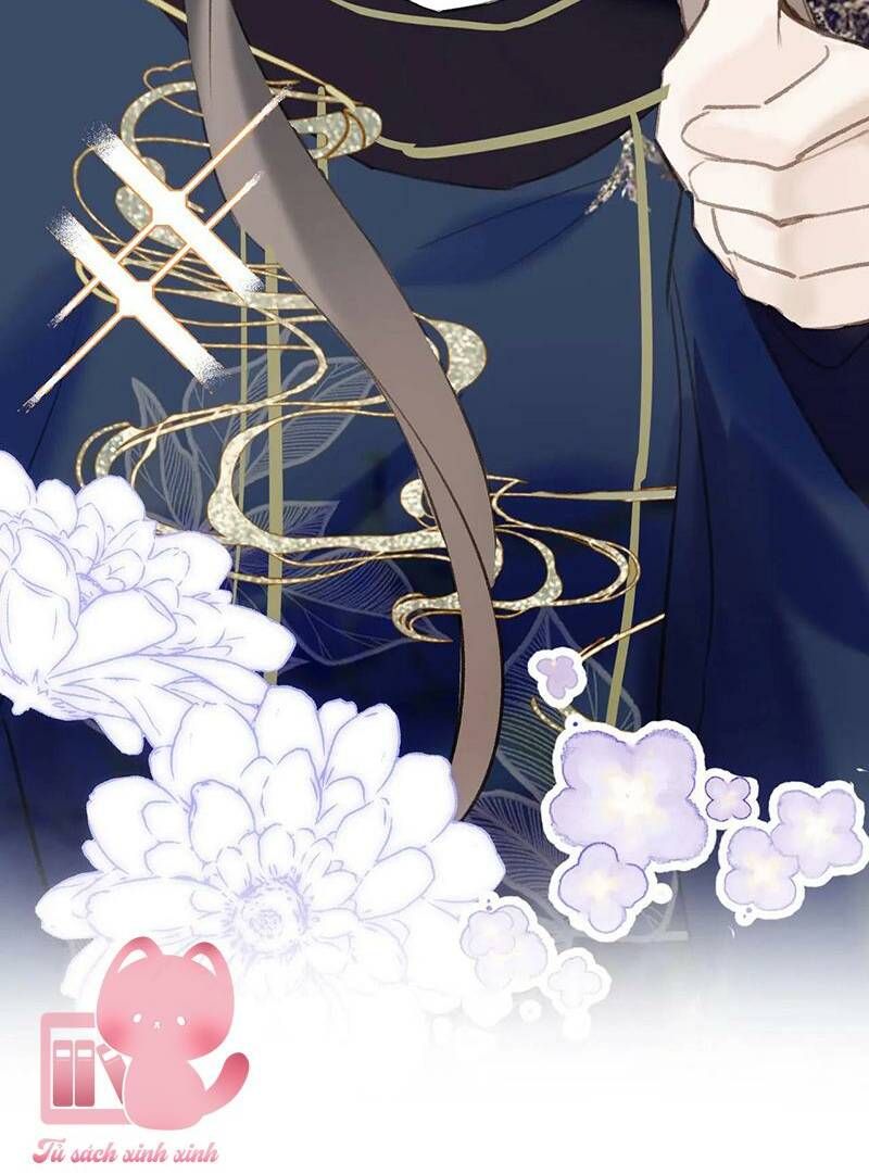 Vi Phu Của Ta Là Long Ngạo Thiên Phần 2 Chapter 37 - 5