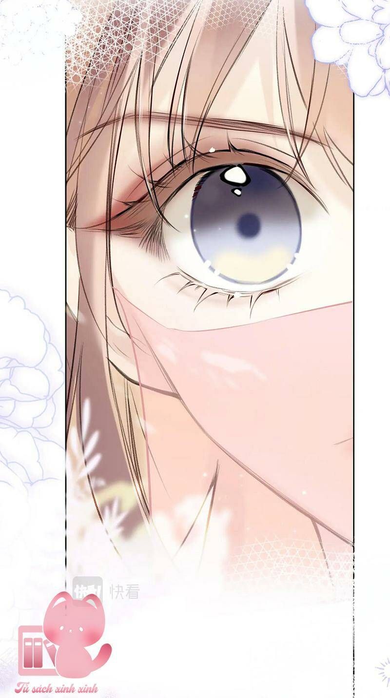 Vi Phu Của Ta Là Long Ngạo Thiên Phần 2 Chapter 37 - 43