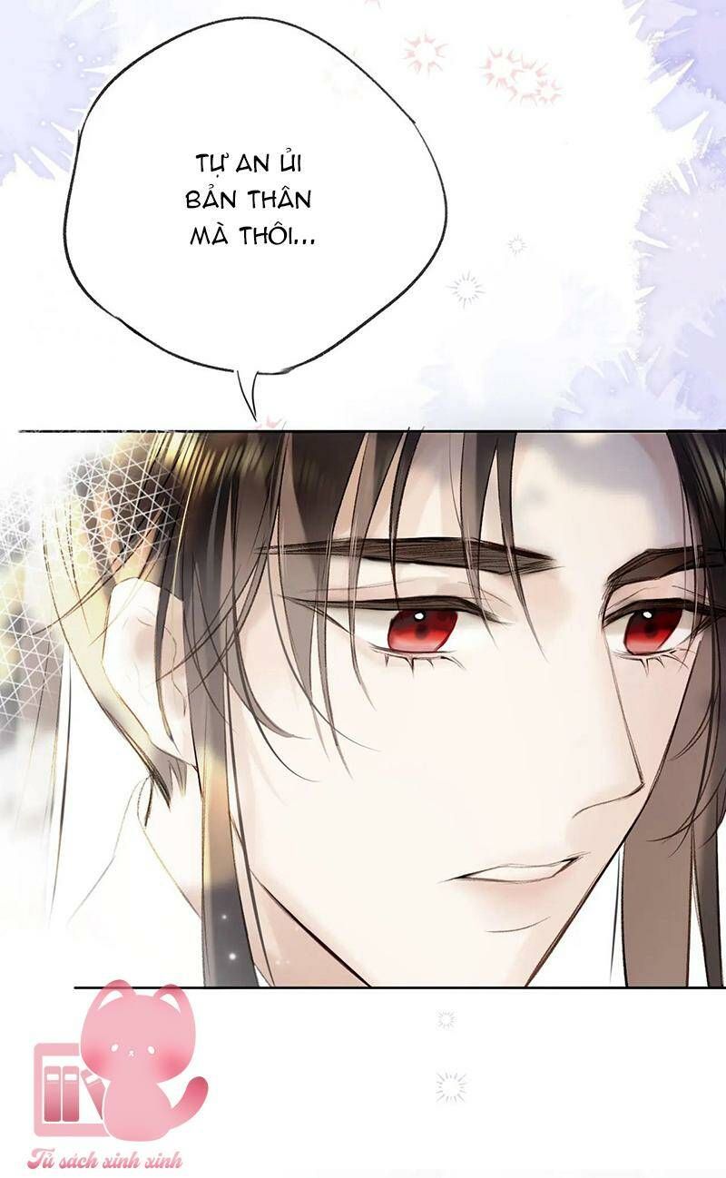 Vi Phu Của Ta Là Long Ngạo Thiên Phần 2 Chapter 37 - 45