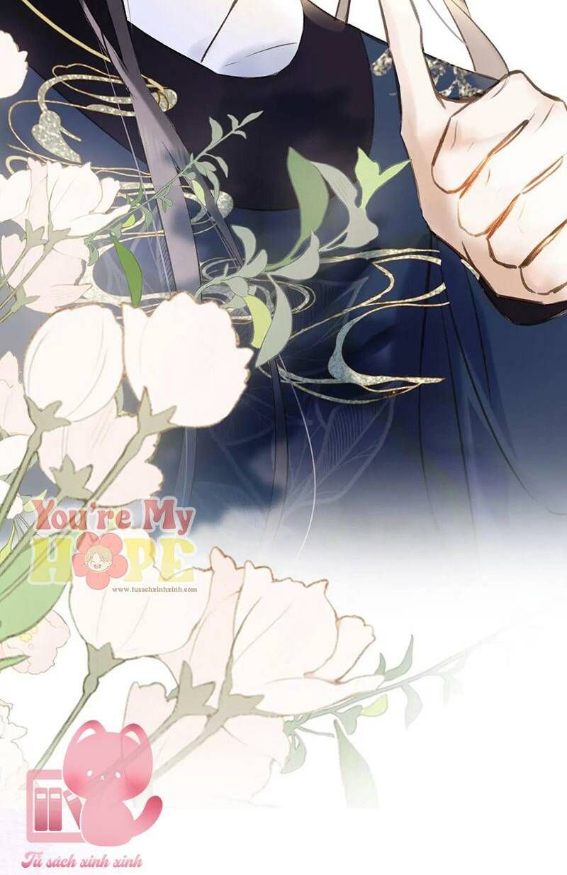 Vi Phu Của Ta Là Long Ngạo Thiên Phần 2 Chapter 37 - 50