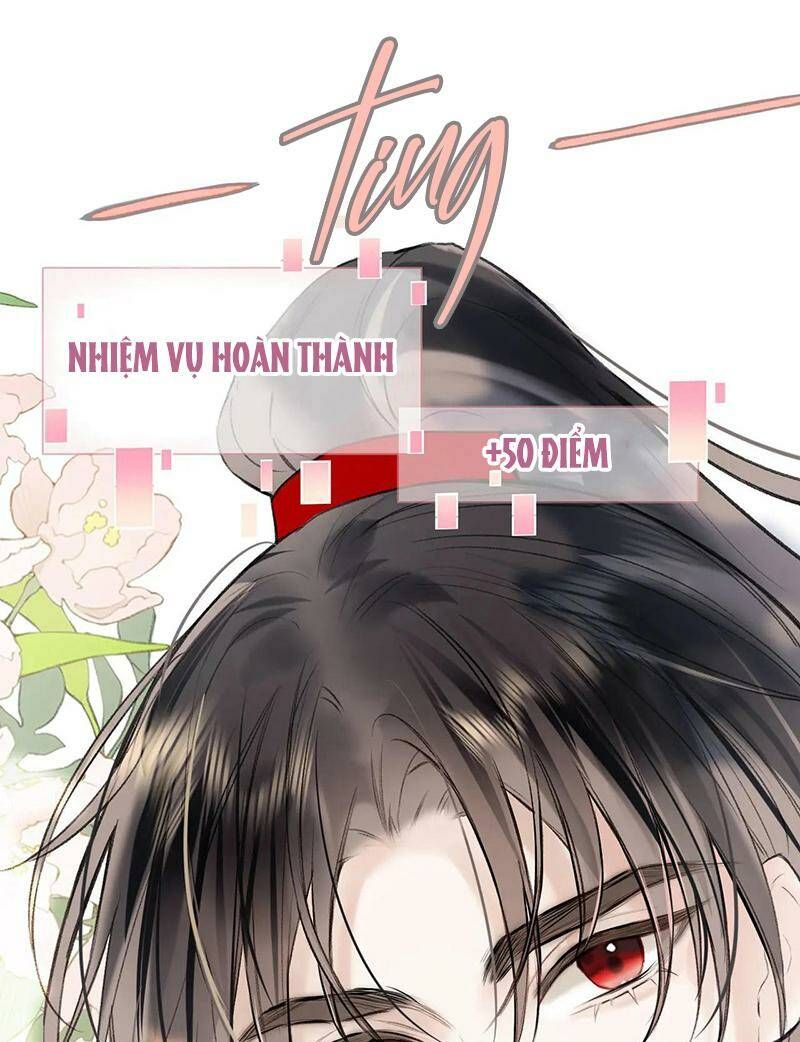 Vi Phu Của Ta Là Long Ngạo Thiên Phần 2 Chapter 37 - 9