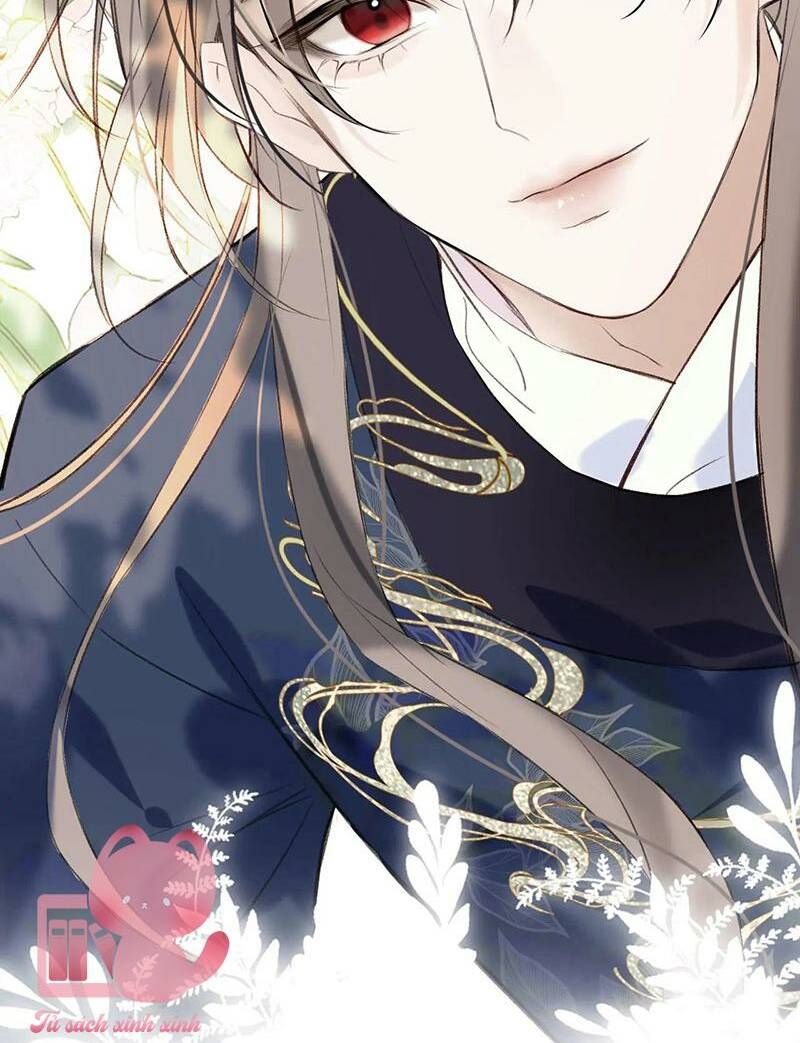 Vi Phu Của Ta Là Long Ngạo Thiên Phần 2 Chapter 37 - 10