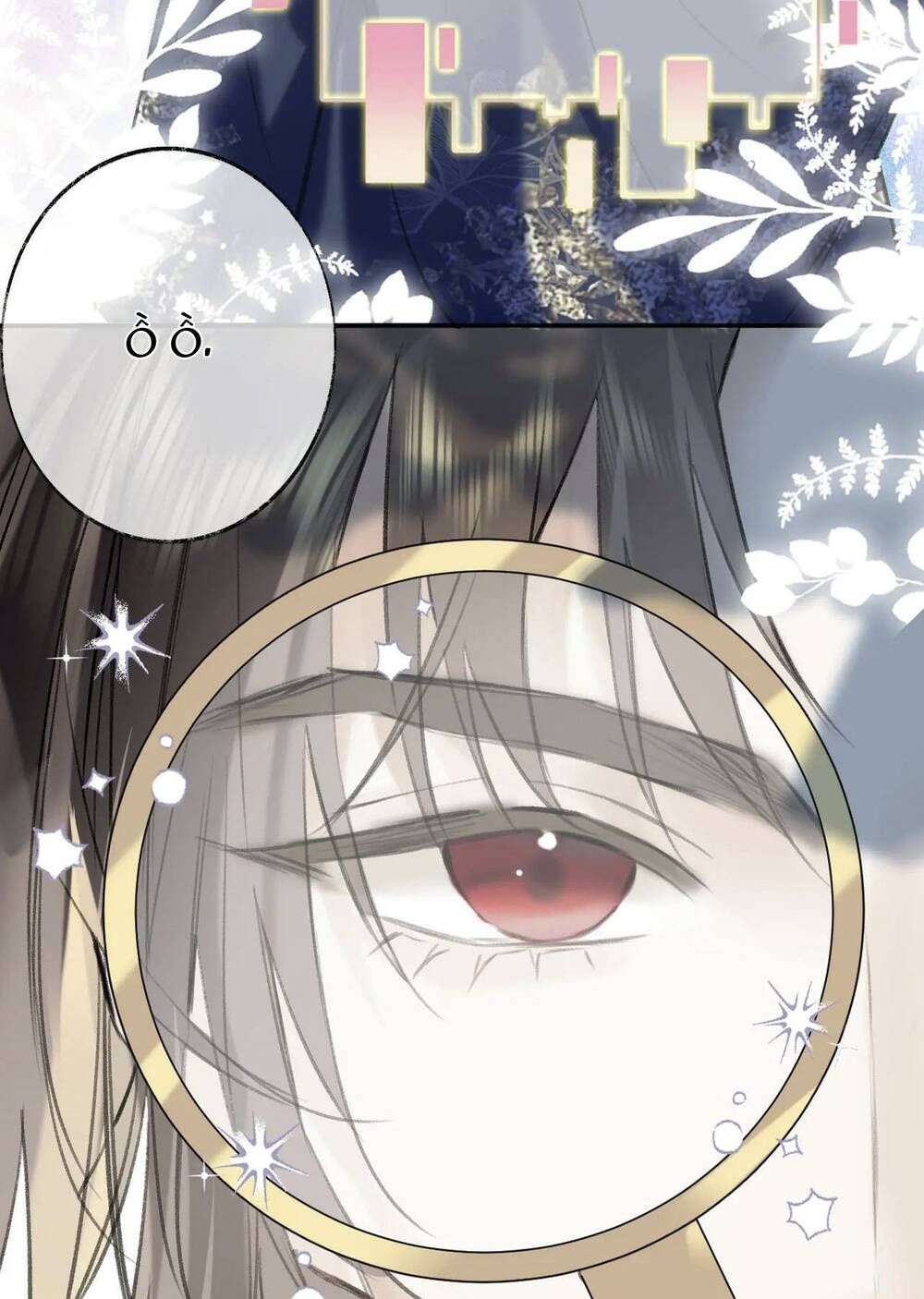 Vi Phu Của Ta Là Long Ngạo Thiên Phần 2 Chapter 38 - 12