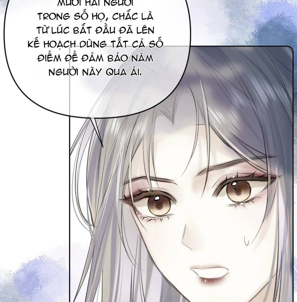 Vi Phu Của Ta Là Long Ngạo Thiên Phần 2 Chapter 38 - 17