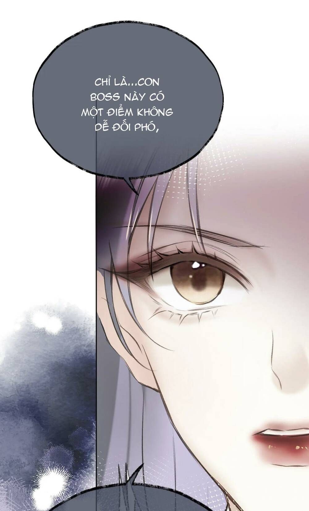 Vi Phu Của Ta Là Long Ngạo Thiên Phần 2 Chapter 38 - 28