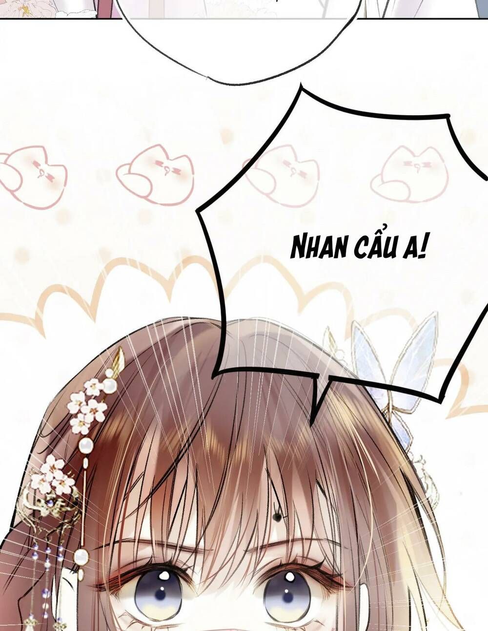 Vi Phu Của Ta Là Long Ngạo Thiên Phần 2 Chapter 38 - 31
