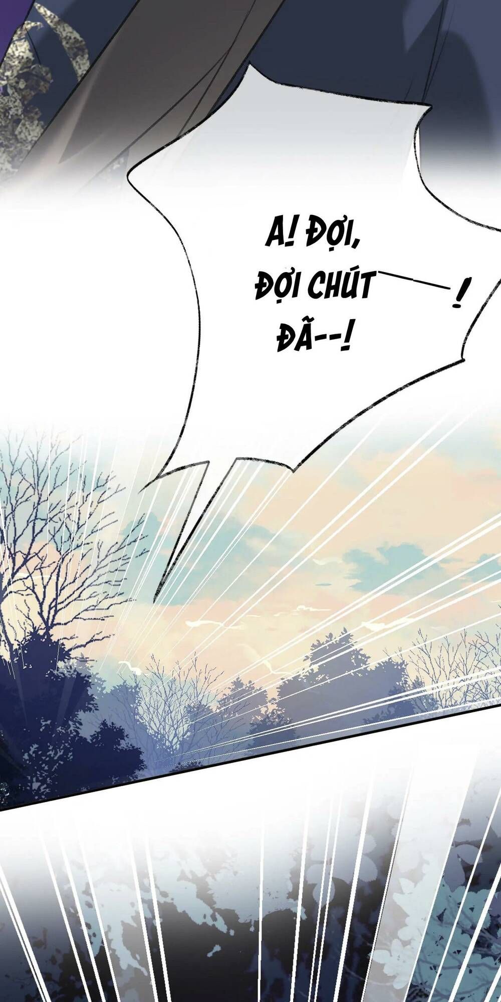 Vi Phu Của Ta Là Long Ngạo Thiên Phần 2 Chapter 38 - 39