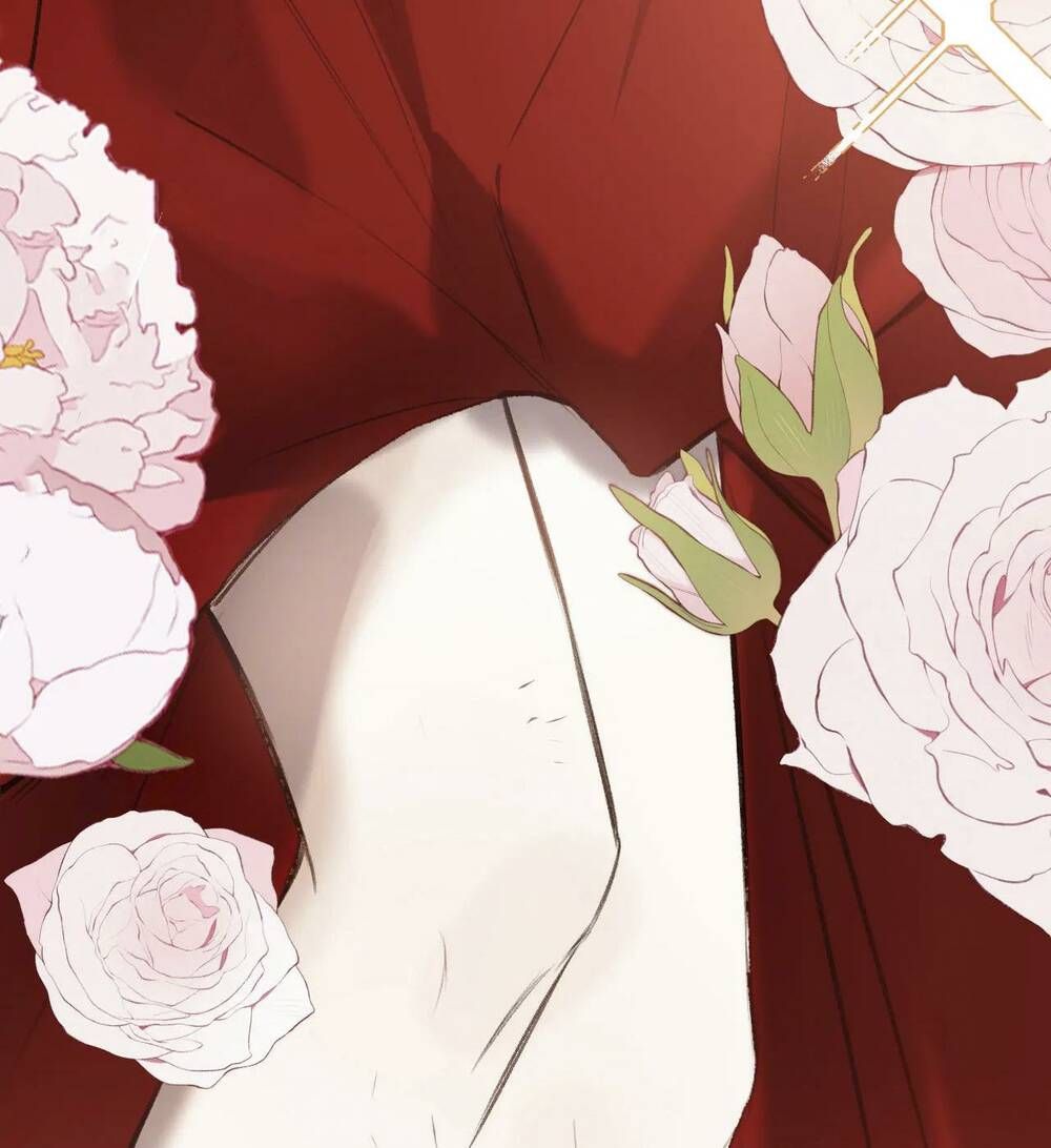 Vi Phu Của Ta Là Long Ngạo Thiên Phần 2 Chapter 38 - 47