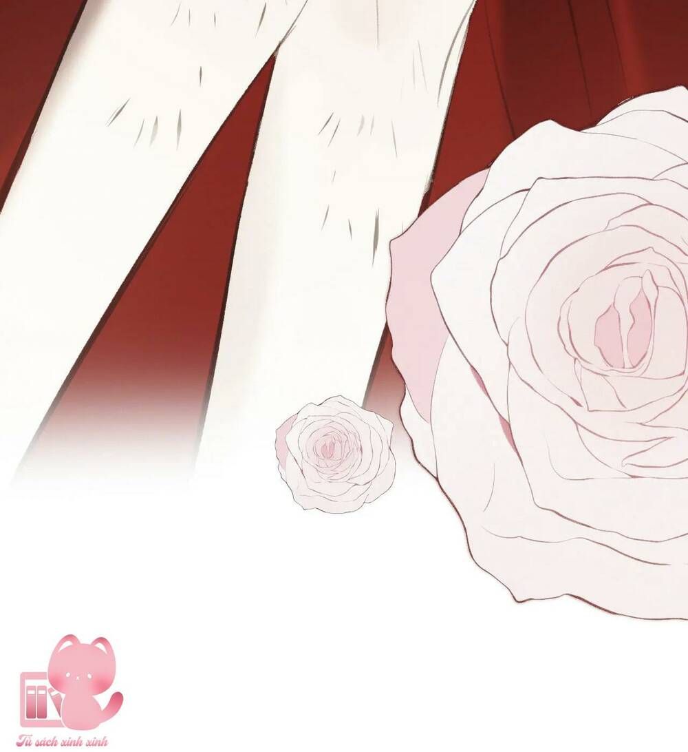 Vi Phu Của Ta Là Long Ngạo Thiên Phần 2 Chapter 38 - 48