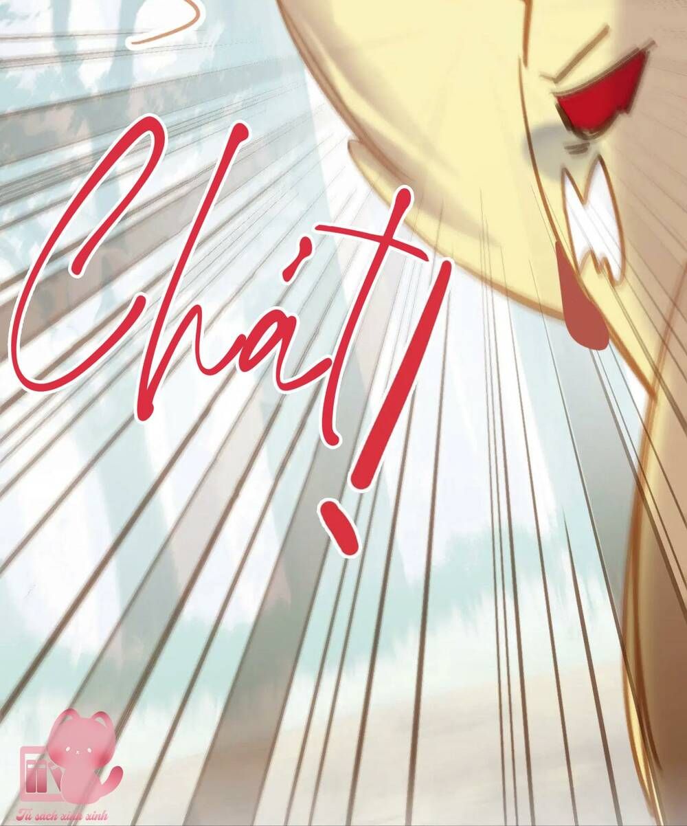 Vi Phu Của Ta Là Long Ngạo Thiên Phần 2 Chapter 39 - 11