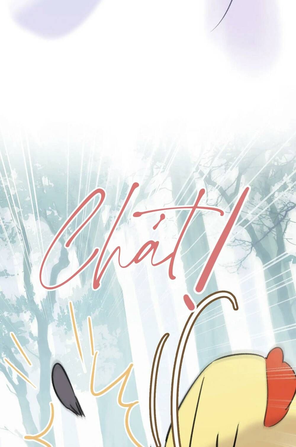 Vi Phu Của Ta Là Long Ngạo Thiên Phần 2 Chapter 39 - 18