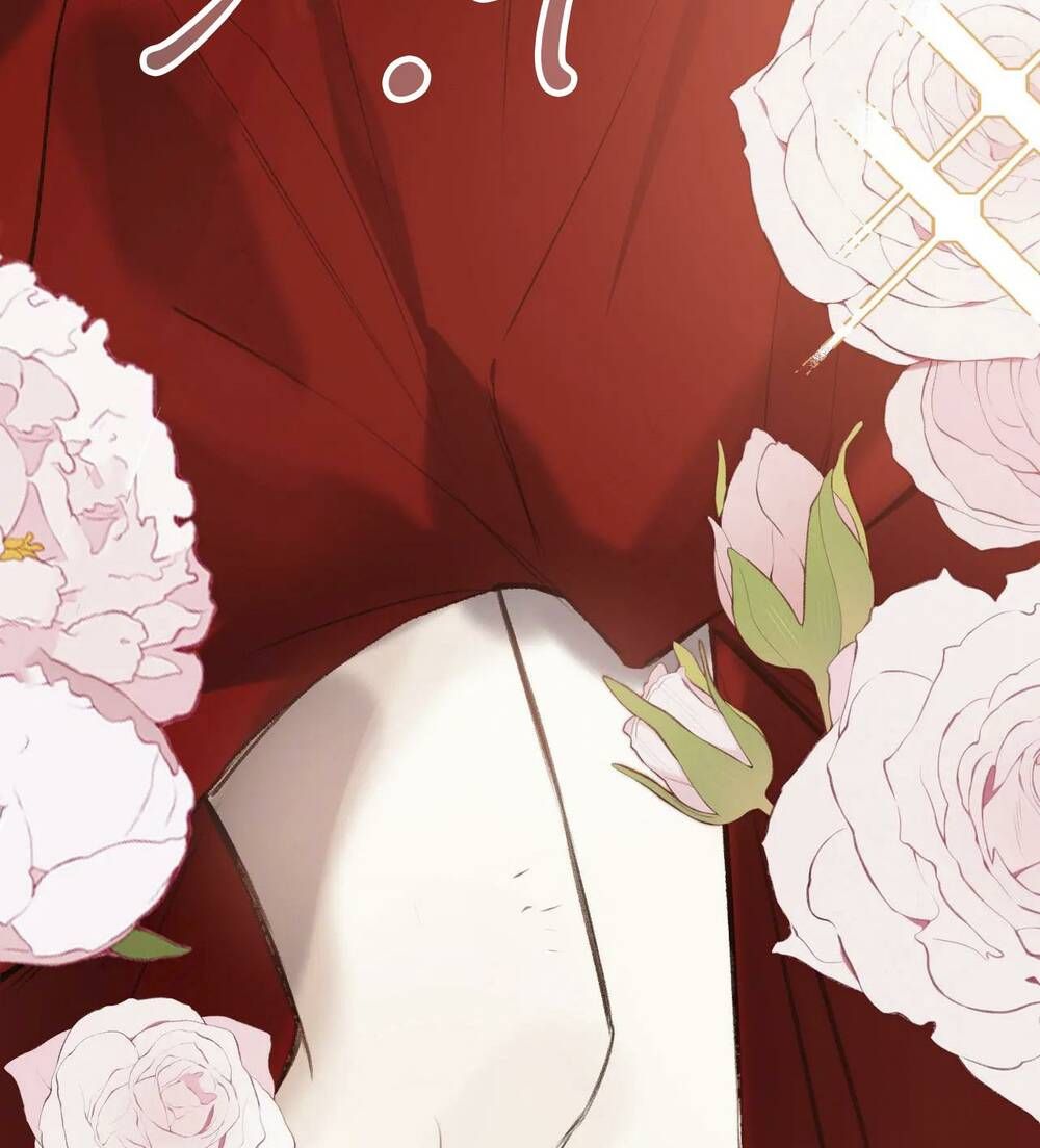 Vi Phu Của Ta Là Long Ngạo Thiên Phần 2 Chapter 39 - 4