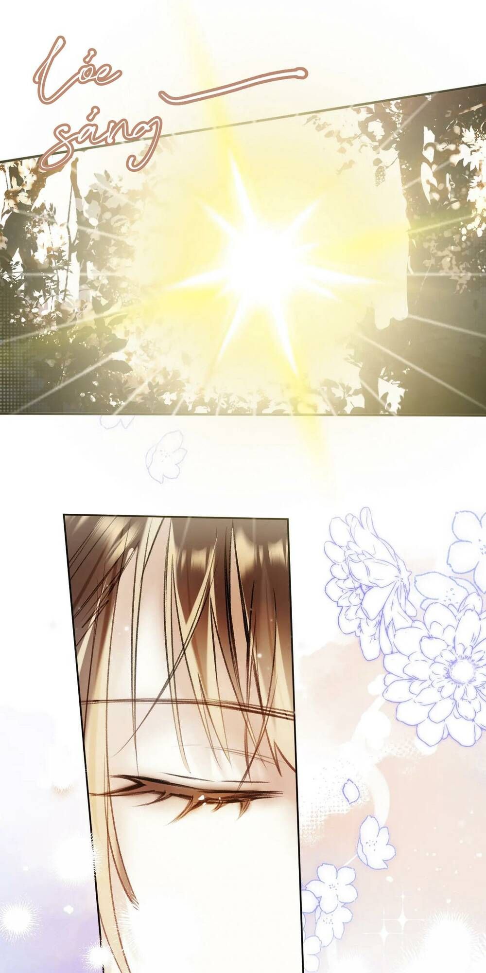 Vi Phu Của Ta Là Long Ngạo Thiên Phần 2 Chapter 39 - 31