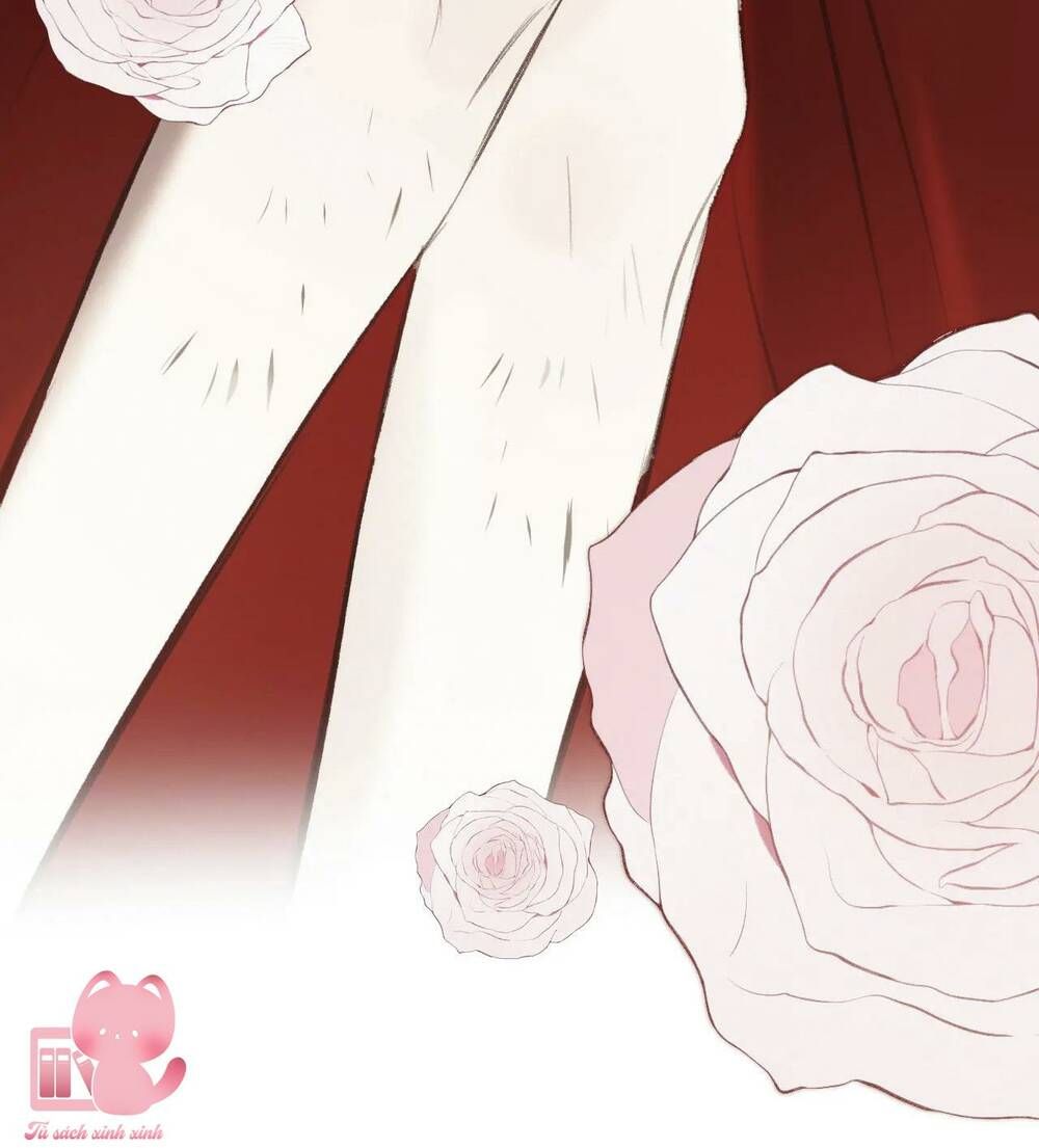 Vi Phu Của Ta Là Long Ngạo Thiên Phần 2 Chapter 39 - 5