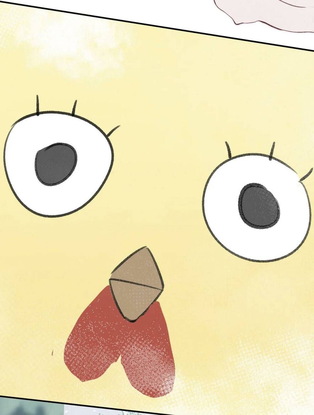 Vi Phu Của Ta Là Long Ngạo Thiên Phần 2 Chapter 39 - 6