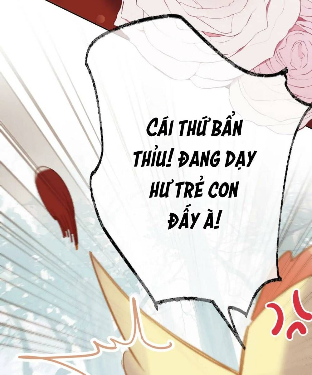 Vi Phu Của Ta Là Long Ngạo Thiên Phần 2 Chapter 39 - 10