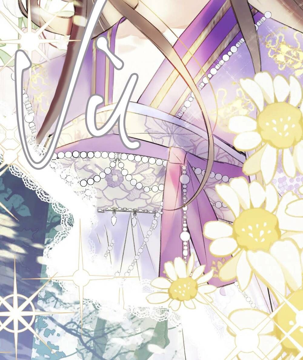 Vi Phu Của Ta Là Long Ngạo Thiên Phần 2 Chapter 40 - 5