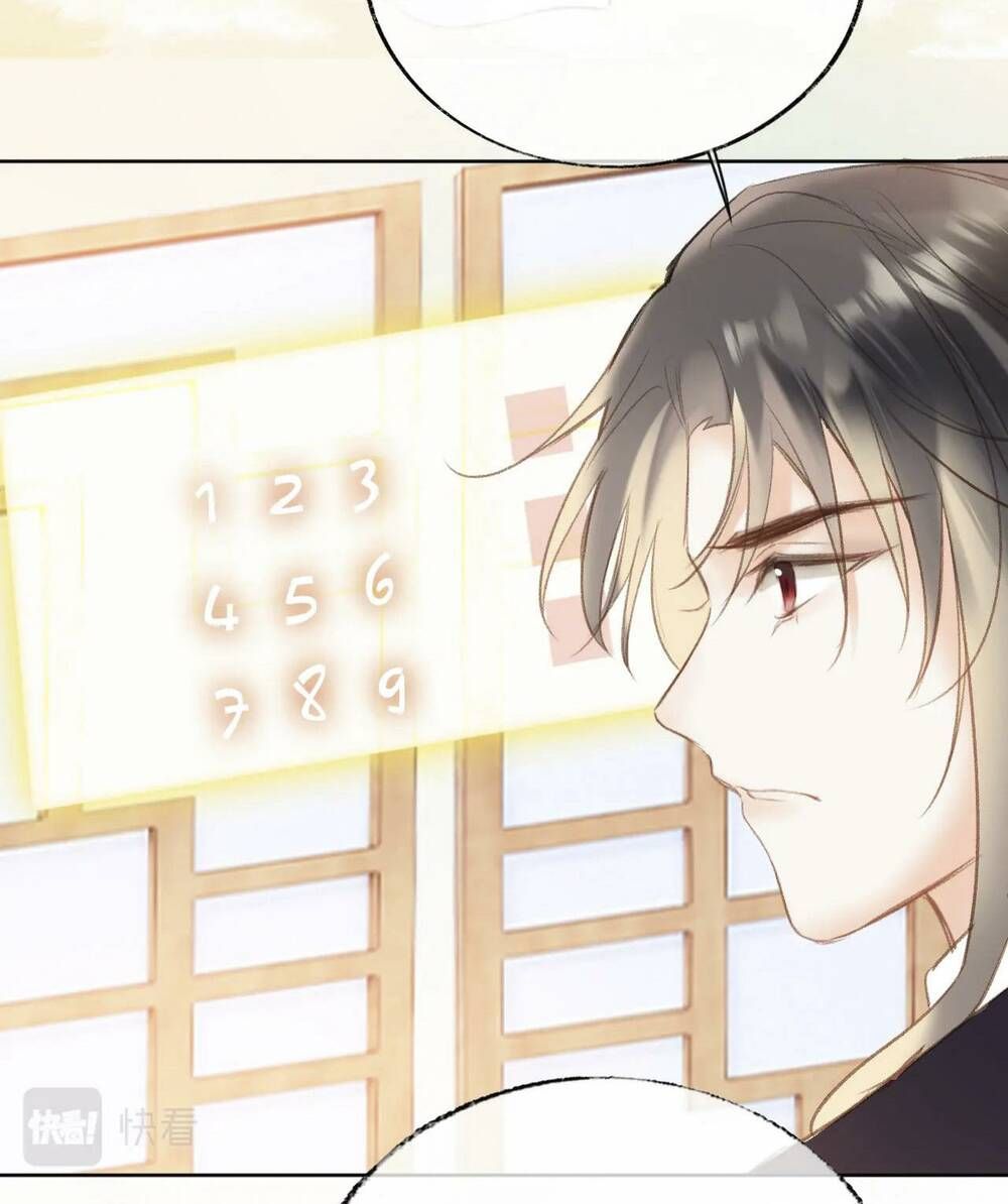 Vi Phu Của Ta Là Long Ngạo Thiên Phần 2 Chapter 40 - 41