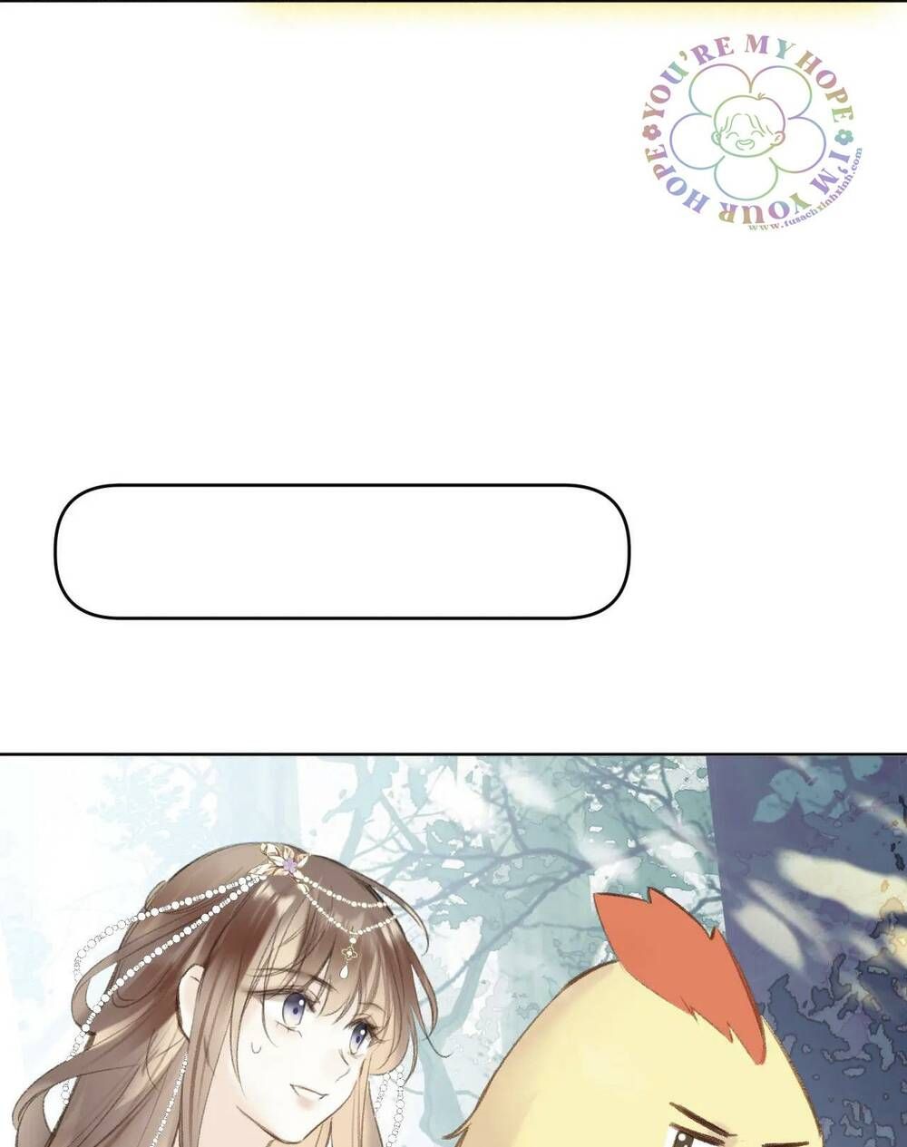 Vi Phu Của Ta Là Long Ngạo Thiên Phần 2 Chapter 40 - 43