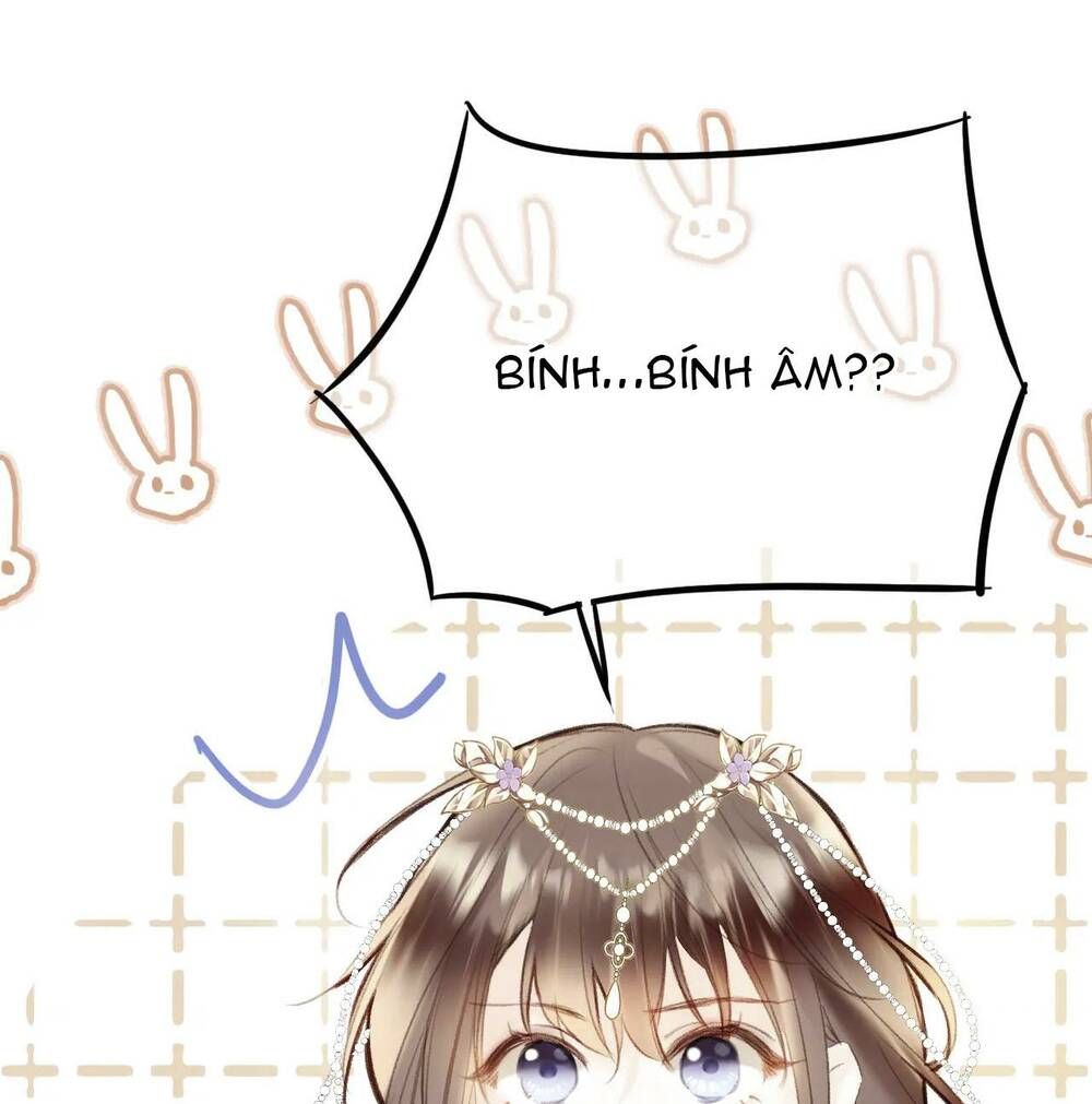 Vi Phu Của Ta Là Long Ngạo Thiên Phần 2 Chapter 40 - 50