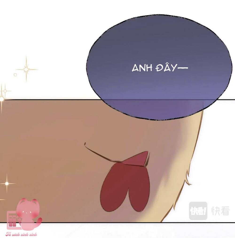 Vi Phu Của Ta Là Long Ngạo Thiên Phần 2 Chapter 40 - 54