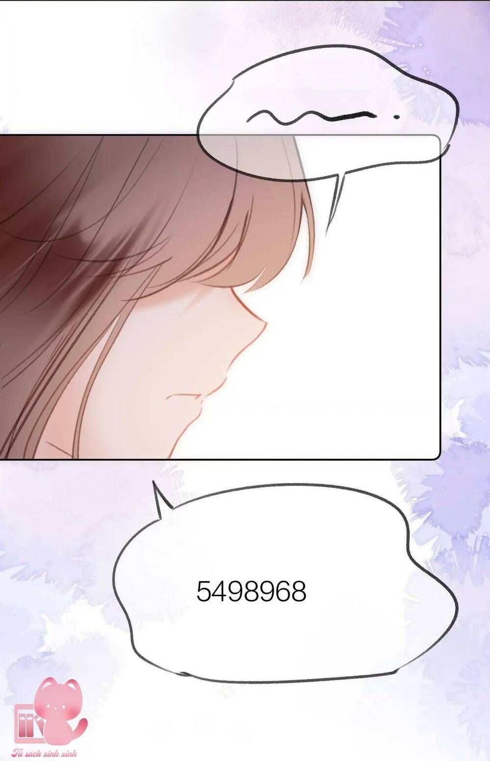 Vi Phu Của Ta Là Long Ngạo Thiên Phần 2 Chapter 40 - 57