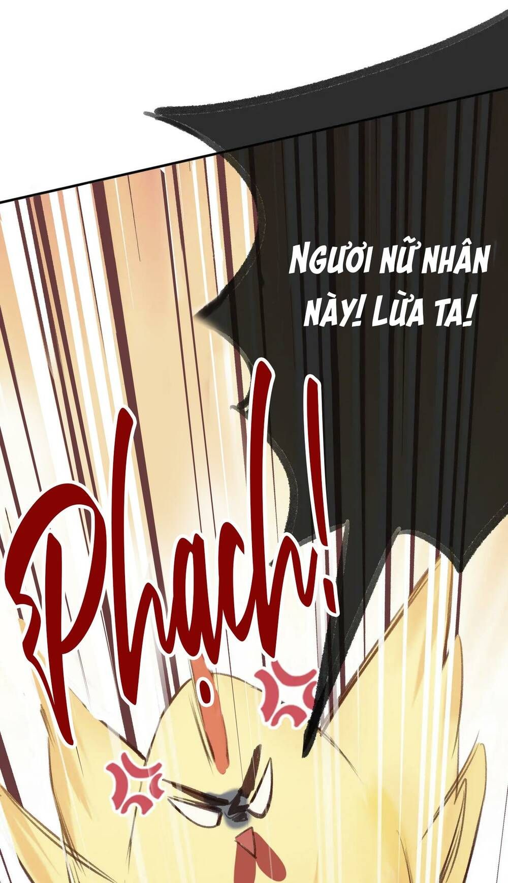 Vi Phu Của Ta Là Long Ngạo Thiên Phần 2 Chapter 40 - 61