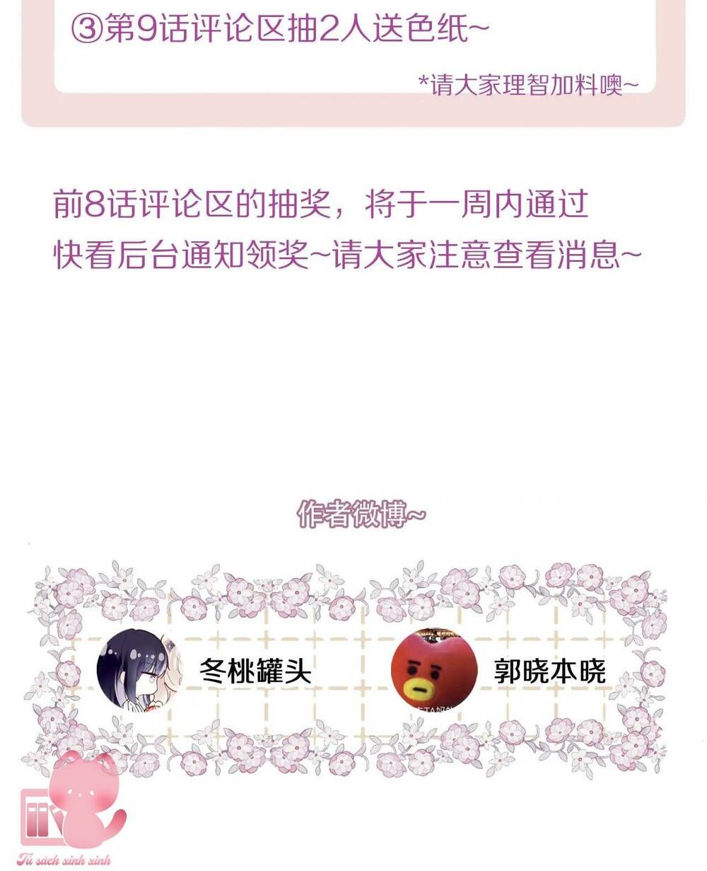 Vi Phu Của Ta Là Long Ngạo Thiên Phần 2 Chapter 40 - 68