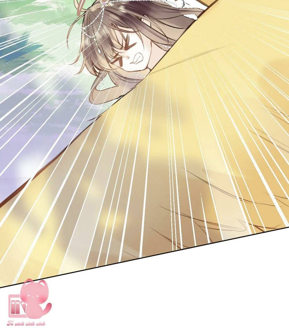 Vi Phu Của Ta Là Long Ngạo Thiên Phần 2 Chapter 41 - 12