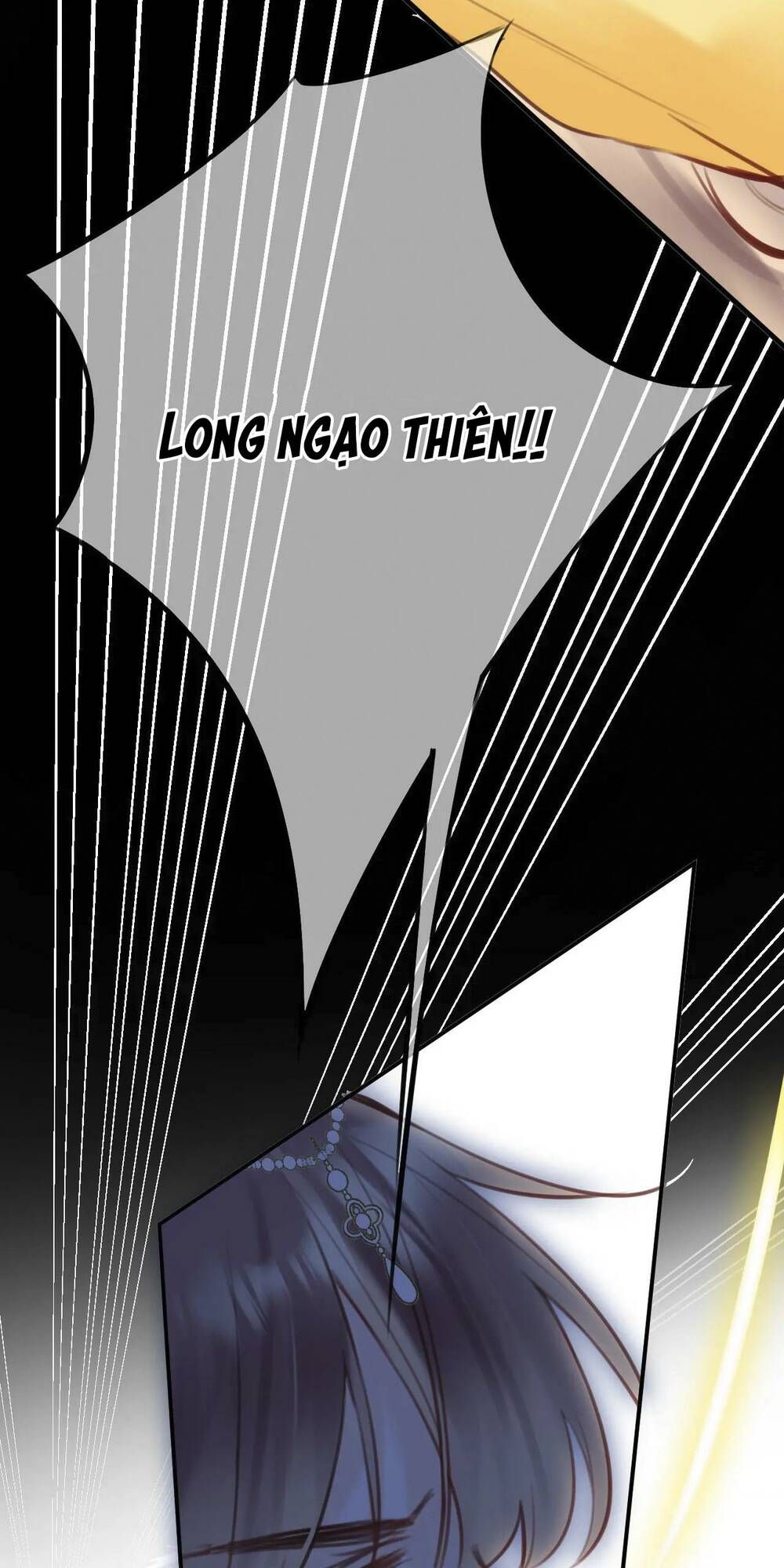 Vi Phu Của Ta Là Long Ngạo Thiên Phần 2 Chapter 41 - 14